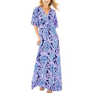 RARE Coco Safari Parigi Maxi